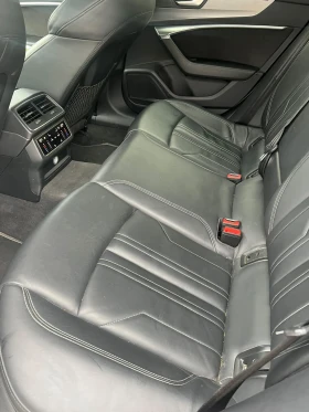 Audi A7 - 40000 € / 78233.20 лв. - 69446004 8