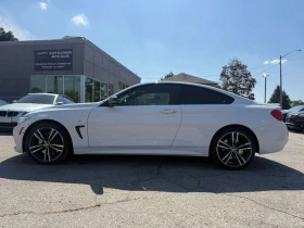 BMW 440 440i xDrive  CARFAX - 17800 € / 34813.77 лв. - 38332572 2