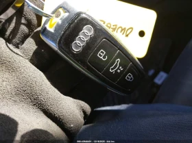 Audi E-Tron Premium Quattro, снимка 11