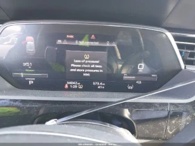 Audi E-Tron Premium Quattro, снимка 7
