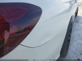 Mercedes-Benz E 43 AMG * 4MATIC * CARFAX * ДИСТРОНИК * BURMESTER, снимка 12 - Автомобили и джипове - 53617604