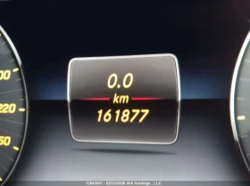 Mercedes-Benz E 43 AMG * 4MATIC * CARFAX * ДИСТРОНИК * BURMESTER, снимка 16 - Автомобили и джипове - 53617604