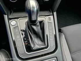 VW Passat Alltrack 2.0 TDI - 26000 € / 50851.58 лв. - 32959787 15