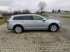 VW Passat Alltrack 2.0 TDI - 26000 € / 50851.58 лв. - 32959787 3