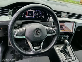 VW Passat Alltrack 2.0 TDI - 26000 € / 50851.58 лв. - 32959787 14