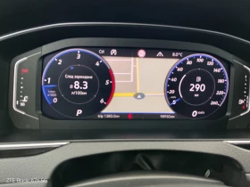 VW Passat Alltrack 2.0 TDI - 26000 € / 50851.58 лв. - 32959787 10