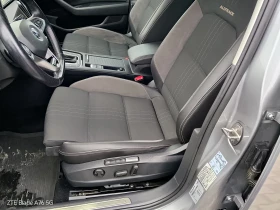 VW Passat Alltrack 2.0 TDI - 26000 € / 50851.58 лв. - 32959787 11