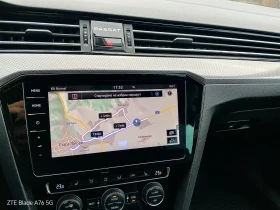 VW Passat Alltrack 2.0 TDI - 26000 € / 50851.58 лв. - 32959787 8