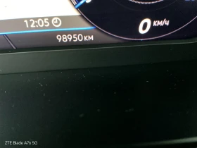 VW Passat Alltrack 2.0 TDI - 26000 € / 50851.58 лв. - 32959787 13