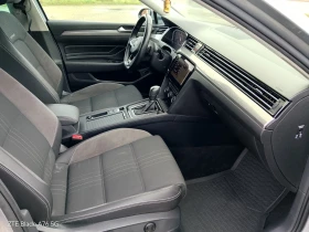 VW Passat Alltrack 2.0 TDI - 26000 € / 50851.58 лв. - 32959787 12