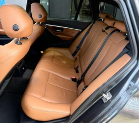 BMW 340 CarPlay/��������� | Mobile.bg � ����� ������ 10