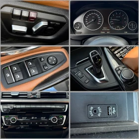 BMW 340 CarPlay/��������� | Mobile.bg � ����� ������ 13