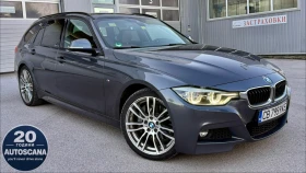 ������ BMW 340