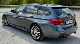 BMW 340 CarPlay/��������� | Mobile.bg � ����� ������ 4