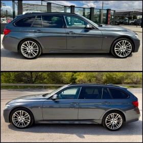 BMW 340 CarPlay/��������� | Mobile.bg � ����� ������ 6