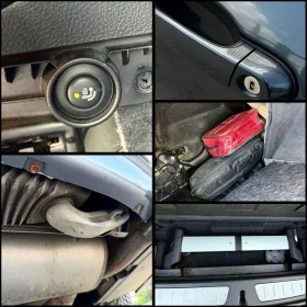 BMW 340 CarPlay/��������� | Mobile.bg � ����� ������ 16