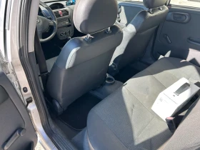 Opel Corsa 1.7DTI - 900 € / 1760.25 лв. - 32462924 5