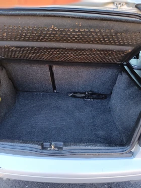 VW Golf - 1350 € / 2640.37 лв. - 60603531 5