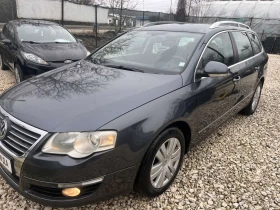 VW Passat 2.0TDI - 4399 € / 8603.70 лв. - 86233144 2