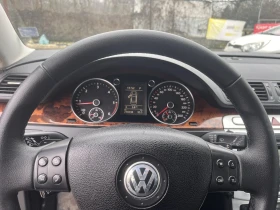 VW Passat 2.0TDI - 4399 € / 8603.70 лв. - 86233144 10
