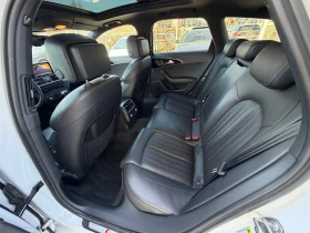Audi A6 3.0 BiTDI ШВЕЙЦАРИЯ S-Line  | Auto.bg — изображение 11