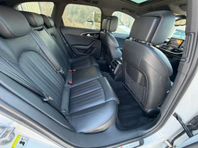 Audi A6 3.0 BiTDI ШВЕЙЦАРИЯ S-Line  | Auto.bg — изображение 12