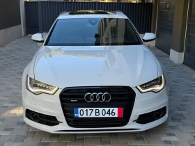 Audi A6 3.0 BiTDI ��������� S-Line  | Mobile.bg � ����� ������ 3