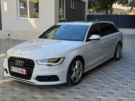 Audi A6 3.0 BiTDI ��������� S-Line  | Mobile.bg � ����� ������ 2