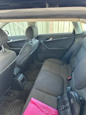 Audi A3 - 3500 € / 6845.40 лв. - 78053248 8