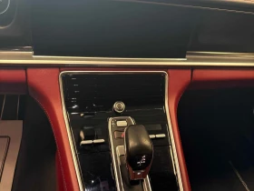 Porsche Panamera GTS С РЕГИСТРАЦИЯ & АВТО КРЕДИТ  - 65050 € / 127226.74 лв. - 11683958 10