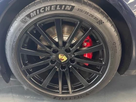 Porsche Panamera GTS С РЕГИСТРАЦИЯ & АВТО КРЕДИТ  - 65050 € / 127226.74 лв. - 11683958 12