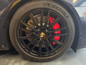 Porsche Panamera GTS С РЕГИСТРАЦИЯ & АВТО КРЕДИТ  - 65050 € / 127226.74 лв. - 11683958 14