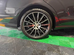 Mercedes-Benz CLS 550 4MATIC С РЕГИСТРАЦИЯ & АВТО КРЕДИТ  - 18100 € / 35400.52 лв. - 92225622 15