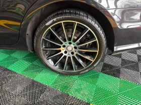 Mercedes-Benz CLS 550 4MATIC С РЕГИСТРАЦИЯ & АВТО КРЕДИТ  - 18100 € / 35400.52 лв. - 92225622 13