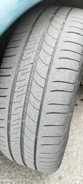 Opel Vectra 2.2i Бензин/Газ - 1600 € / 3129.33 лв. - 20403103 9