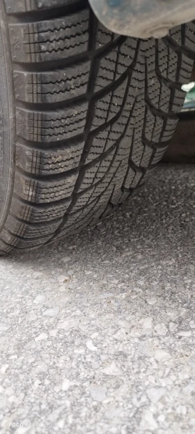 Opel Vectra 2.2i Бензин/Газ - 1600 € / 3129.33 лв. - 20403103 12