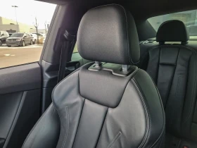 Audi A5 2.0 TFSI* Technik* АвтоКредит* (ЦЕНА ДО БГ) | Auto.bg — изображение 12