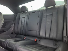 Audi A5 2.0 TFSI* Technik* АвтоКредит* (ЦЕНА ДО БГ) | Auto.bg — изображение 15