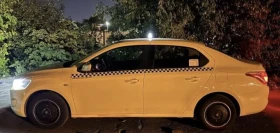 Citroen C-Elysee 1.2 | Auto.bg — изображение 4