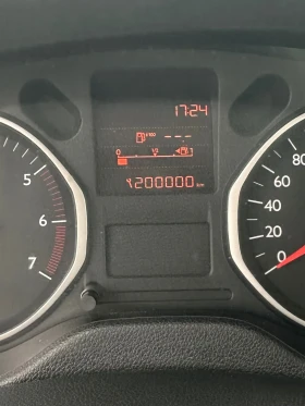 Citroen C-Elysee 1.2 | Auto.bg — изображение 2