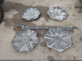 Tesla Cybertruck AWD*  - 50000 € / 97791.50 лв. - 53646365 11