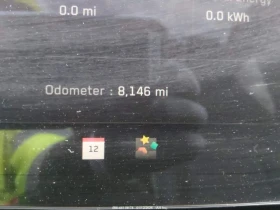 Tesla Cybertruck AWD*  - 50000 € / 97791.50 лв. - 53646365 15