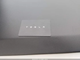 Tesla Cybertruck AWD*  - 50000 € / 97791.50 лв. - 53646365 10
