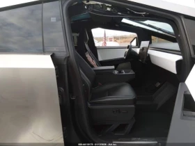 Tesla Cybertruck AWD*  - 50000 € / 97791.50 лв. - 53646365 5