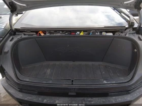 Tesla Cybertruck AWD*  - 50000 € / 97791.50 лв. - 53646365 9