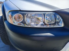 Volvo Xc70 D5 AWD | Auto.bg — изображение 3