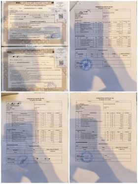 Volvo Xc70 D5 AWD | Auto.bg — изображение 16