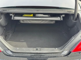 Mercedes-Benz CLS 550 - 18999 € / 37158.81 лв. - 55035685 12