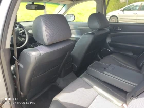 Chevrolet Epica - 3250 € / 6356.45 лв. - 43453544 9