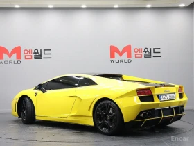 Lamborghini Gallardo LP550 - 65800 € / 128693.61 лв. - 97514871 4
